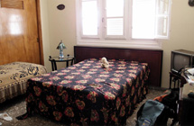 casa particular havana